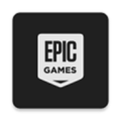 EpicGames