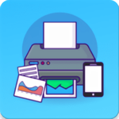 mobile printer