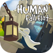 HumanFallFlat