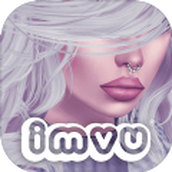 imvu