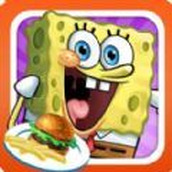 spongebobdinerdash安裝包