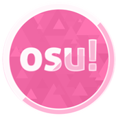 osu