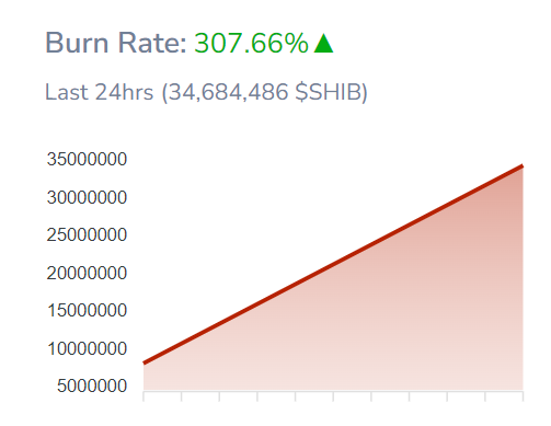 Claude Opus AI predicts SHIB price for the end of 2024