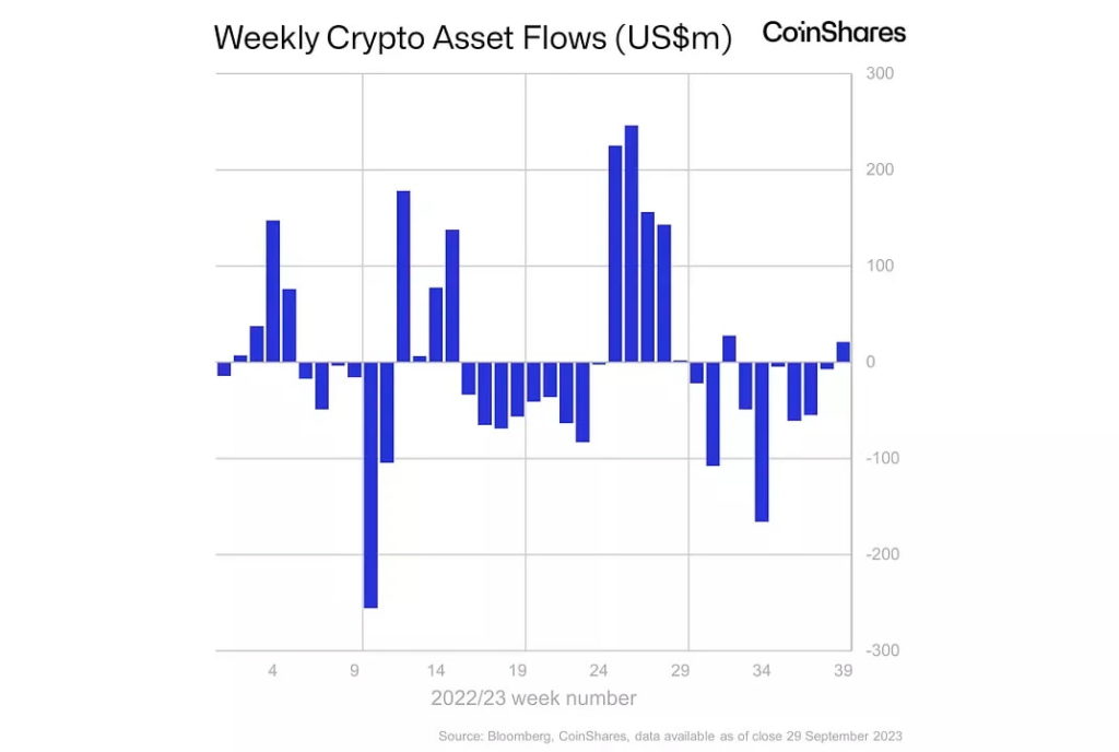 Institutional investors bet big on Ethereum despite bear market