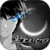 黑月Extend遊戲