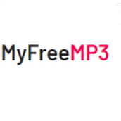 myfreemp3音樂