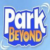 parkbeyond下載安裝