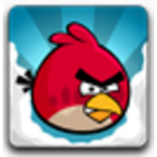 憤怒的小鳥AngryBird免費正版