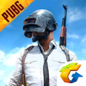 pubgmobile參數模擬器遊戲下載