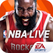 NBAlive