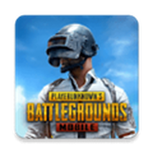 PUBG國際版地鐵逃生