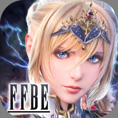 FF145.3版本