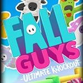 FallGuys手機版