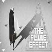 The Plane Effect