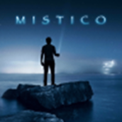 MISTCO