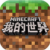 minecraft1.3