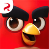 angrybirds遊戲下載