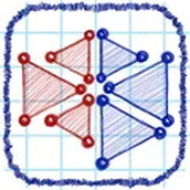 邏輯棋盤下載安裝