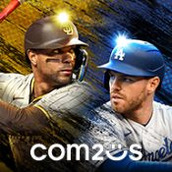 MLB下載最新版